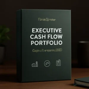 executive cash flow portfolio